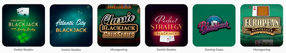 Mahti-Kasino-Korttipelit-1